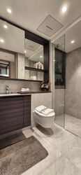 Lakeside Drive (D22), Condominium #631091871